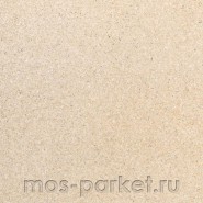 Пробковый пол Wicanders Go MF01003 Earth Tones Grit