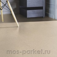 Пробковый пол Wicanders Go MF01003 Earth Tones Grit