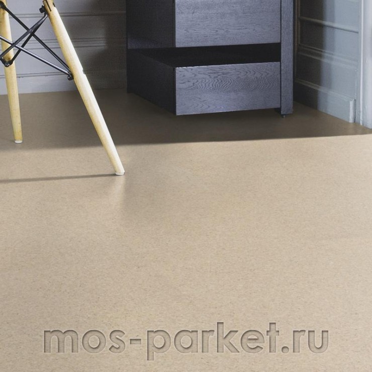 Пробковый пол Wicanders Go MF01003 Earth Tones Grit