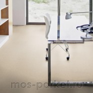 Пробковый пол Wicanders Go MF01003 Earth Tones Grit