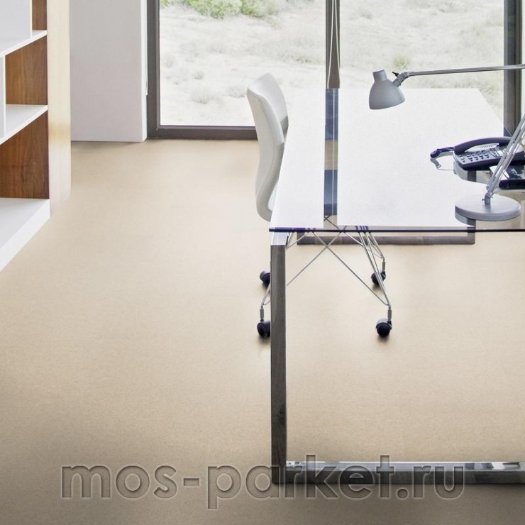 Пробковый пол Wicanders Go MF01003 Earth Tones Grit
