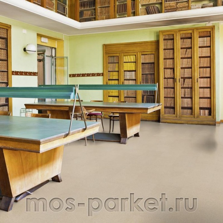 Пробковый пол Wicanders Go MF01003 Earth Tones Grit