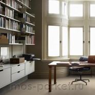 Пробковый пол Wicanders Go MF01003 Earth Tones Grit