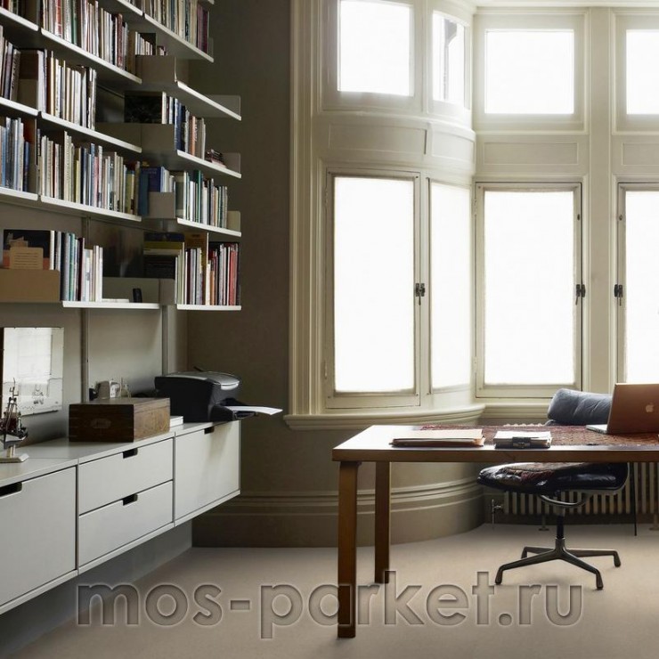 Пробковый пол Wicanders Go MF01003 Earth Tones Grit