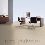 Пробковый пол Wicanders Go MF01003 Earth Tones Grit