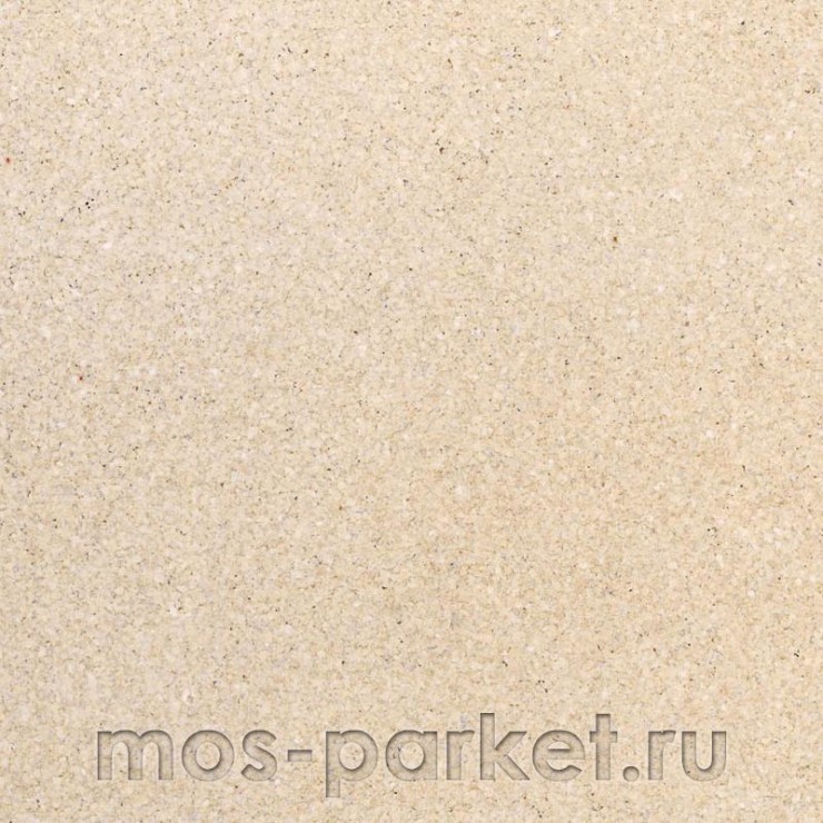 Пробковый пол Wicanders Go MF01003 Earth Tones Grit