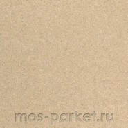 Пробковый пол Wicanders Go MF02002 Earth Tones Sand