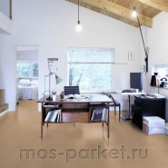 Пробковый пол Wicanders Go MF02002 Earth Tones Sand