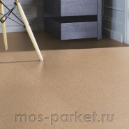 Пробковый пол Wicanders Go MF02002 Earth Tones Sand