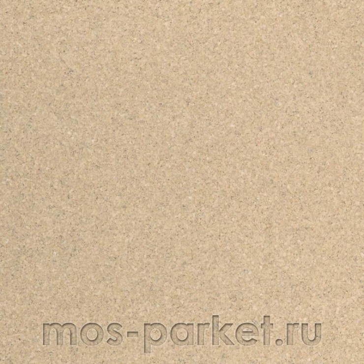 Пробковый пол Wicanders Go MF02002 Earth Tones Sand