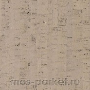 Пробковый пол Wicanders Go Gloomy