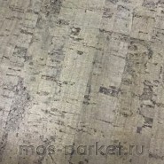 Пробковый пол Wicanders Go Gloomy