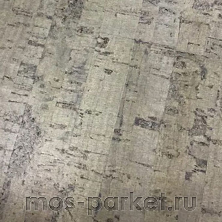 Пробковый пол Wicanders Go Gloomy