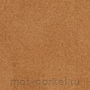 Пробковый пол Wicanders Go GA01002 Moment