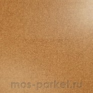 Пробковый пол Wicanders Go GA01002 Moment