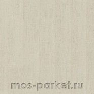 Пробковый пол Wicanders Go Serenity