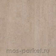 Напольное пробковое покрытие Wicanders Cork Pure AJ8K001 Fashionable Antique White