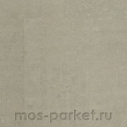Напольное пробковое покрытие Wicanders Cork Essence C88Q001 Fashionable Antracite