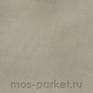Напольное пробковое покрытие Wicanders Cork Essence C88Q001 Fashionable Antracite