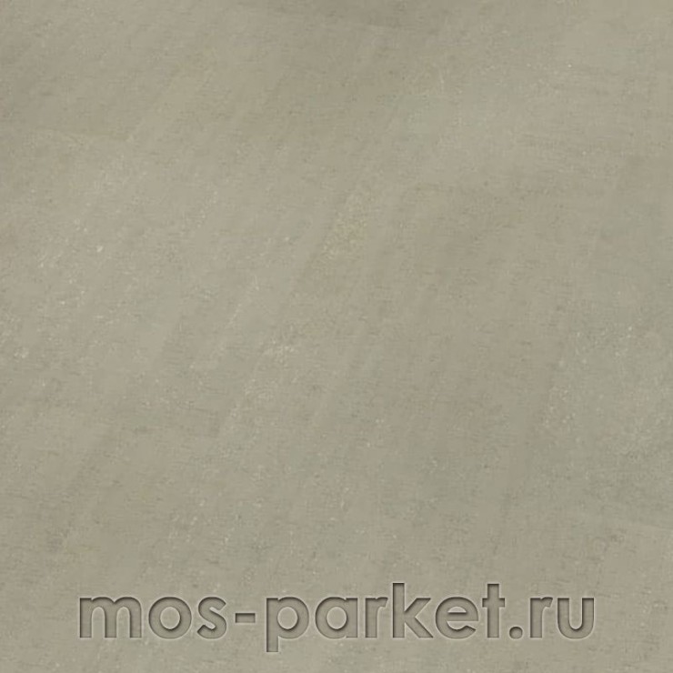 Напольное пробковое покрытие Wicanders Cork Essence C88Q001 Fashionable Antracite