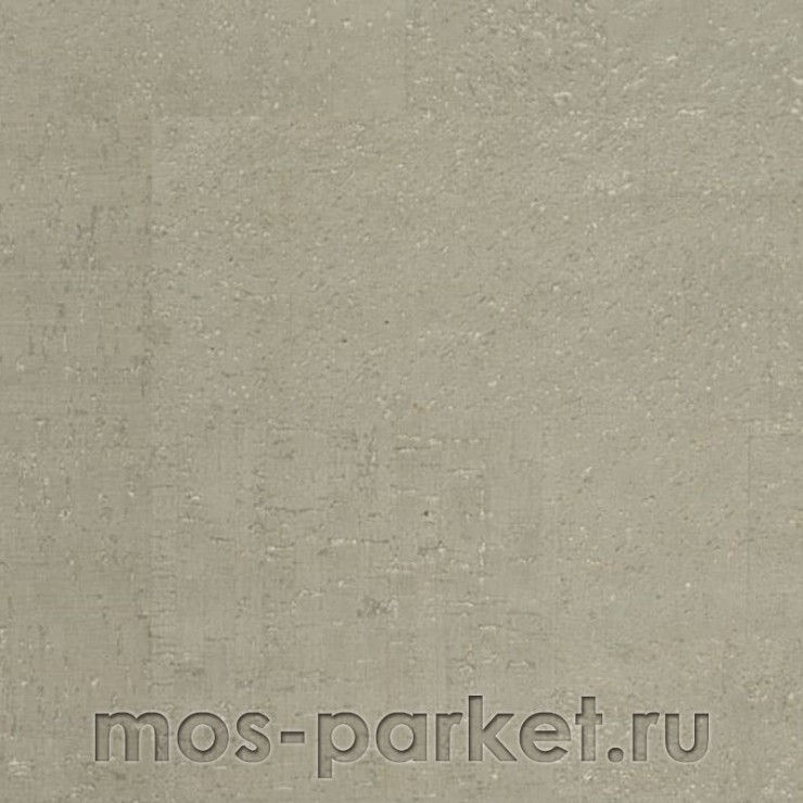 Напольное пробковое покрытие Wicanders Cork Essence C88Q001 Fashionable Antracite