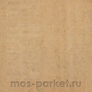 Напольное пробковое покрытие Wicanders Cork Pure AJ8O001 Fashionable Camel