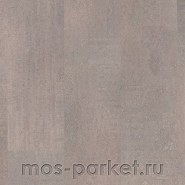 Напольное пробковое покрытие Wicanders Cork Essence C85L001 Fashionable Cement