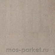 Напольное пробковое покрытие Wicanders Cork Essence C85L001 Fashionable Cement