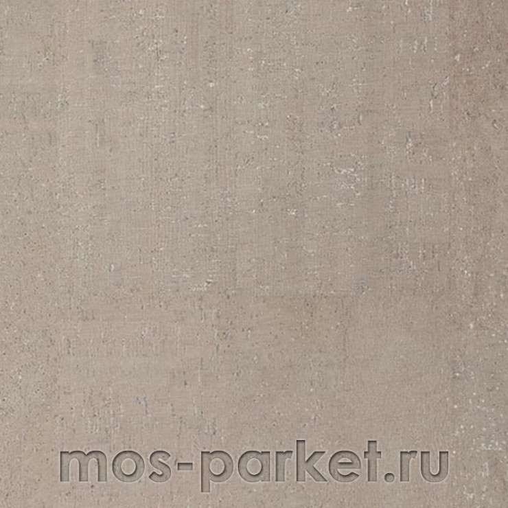 Напольное пробковое покрытие Wicanders Cork Essence C85L001 Fashionable Cement