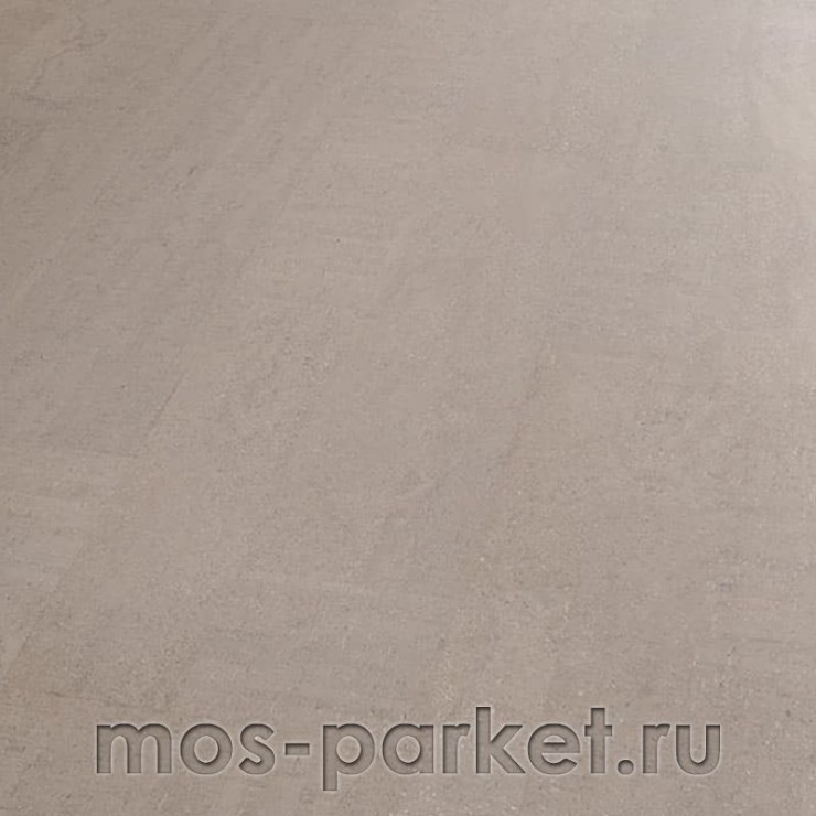 Напольное пробковое покрытие Wicanders Cork Essence C85L001 Fashionable Cement
