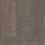 Напольное пробковое покрытие Wicanders Cork Pure AJ8M001 Fashionable Grafite