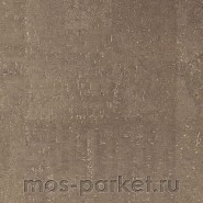 Напольное пробковое покрытие Wicanders Cork Pure AJ8M001 Fashionable Grafite