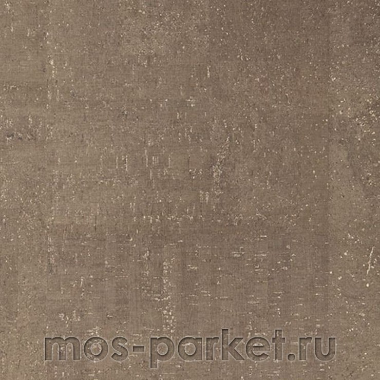Напольное пробковое покрытие Wicanders Cork Pure AJ8M001 Fashionable Grafite