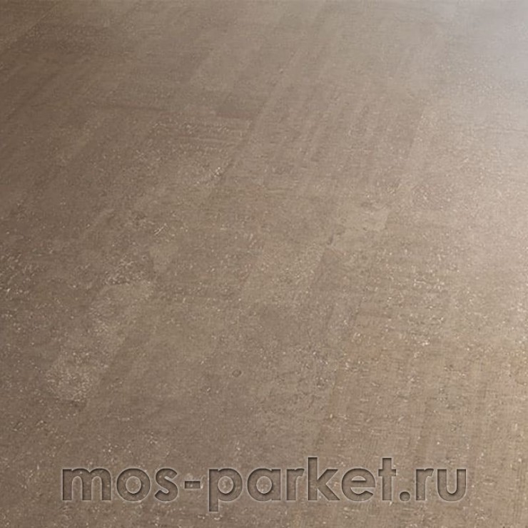Напольное пробковое покрытие Wicanders Cork Pure AJ8M001 Fashionable Grafite