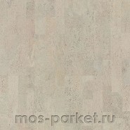 Напольное пробковое покрытие Wicanders Cork Pure I901002 Identity Moonlight
