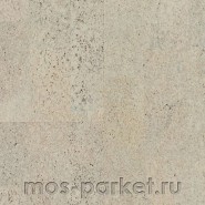 Напольное пробковое покрытие Wicanders Cork Pure I901002 Identity Moonlight