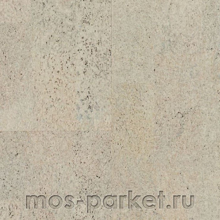 Напольное пробковое покрытие Wicanders Cork Pure I901002 Identity Moonlight
