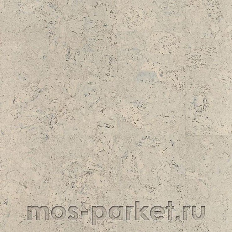 Напольное пробковое покрытие Wicanders Cork Essence P801002 Personality Moonlight