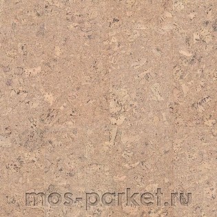 Wicanders Cork Pure P902003 Personality Timide