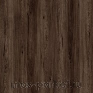 Пробковый пол Wicanders Wood Resist Eco FDYK001 Dark Onyx Oak