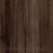 Пробковый пол Wicanders Wood Resist Eco FDYK001 Dark Onyx Oak