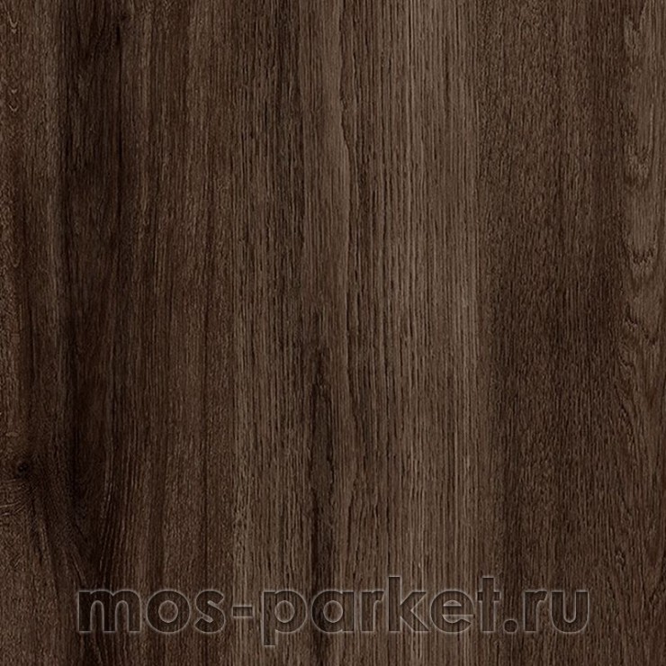 Пробковый пол Wicanders Wood Resist Eco FDYK001 Dark Onyx Oak