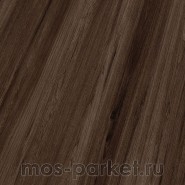 Пробковый пол Wicanders Wood Resist Eco FDYK001 Dark Onyx Oak