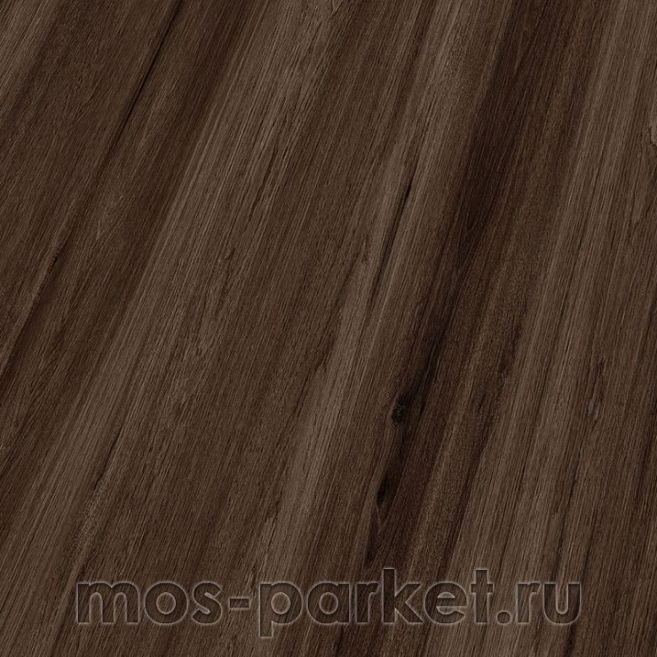 Пробковый пол Wicanders Wood Resist Eco FDYK001 Dark Onyx Oak