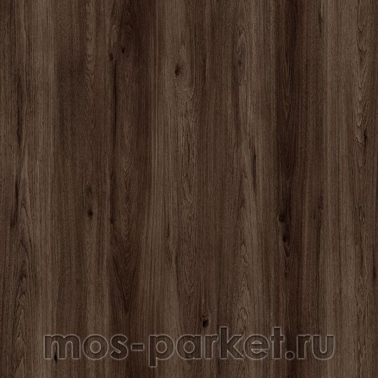 Пробковый пол Wicanders Wood Resist Eco FDYK001 Dark Onyx Oak