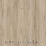Пробковый пол Wicanders Wood Resist Eco FDYI001 Diamond Oak