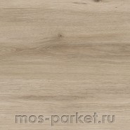 Пробковый пол Wicanders Wood Resist Eco FDYI001 Diamond Oak