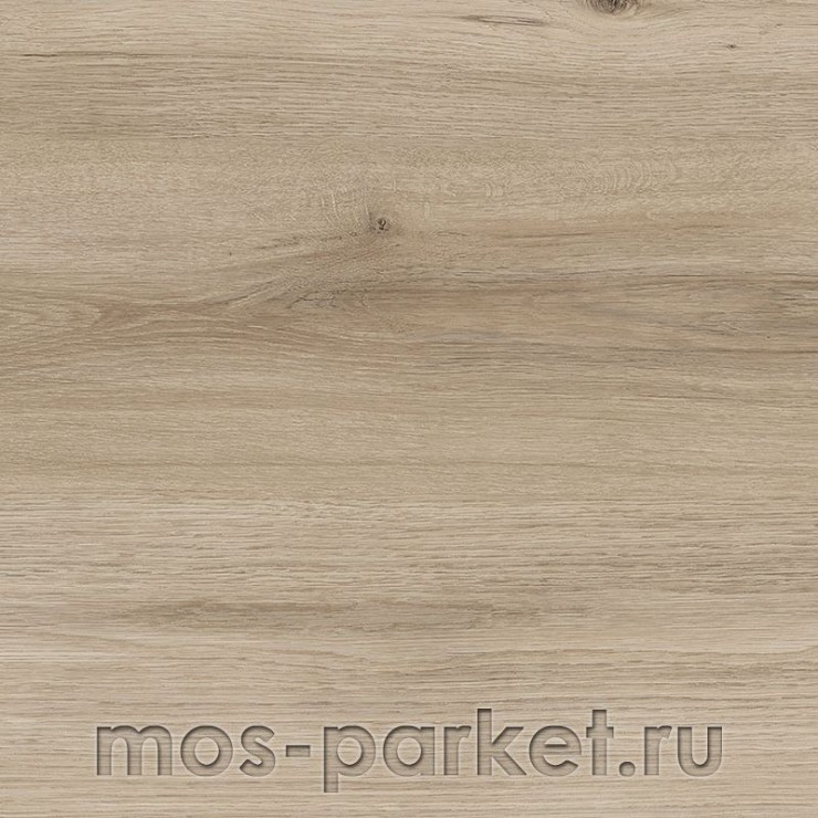 Пробковый пол Wicanders Wood Resist Eco FDYI001 Diamond Oak