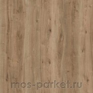 Пробковый пол Wicanders Wood Resist Eco FDYG001 Field Oak