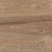 Пробковый пол Wicanders Wood Resist Eco FDYG001 Field Oak